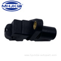 42621-39050 Input Speed Sensor for Hyundai SONATA